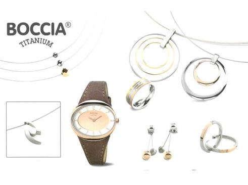Bijoux-Boccia-Titanium.JPG