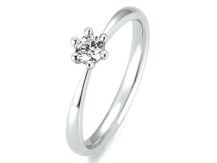Bague-de-fiancailles-AG-GERSTNER.JPG