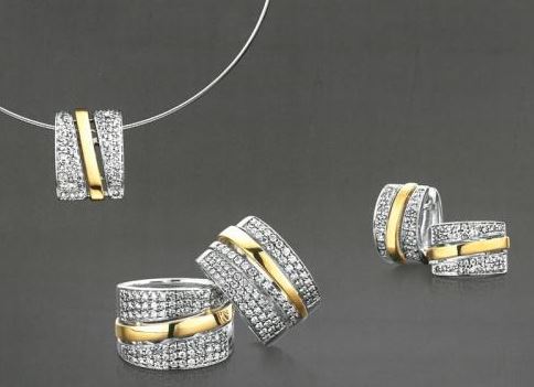 Parure-de-bijoux-Di-Luna.JPG