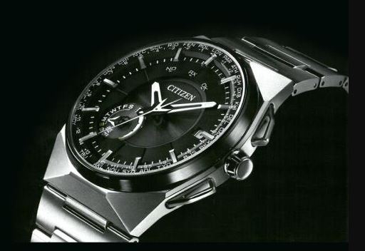 Montre-pour-homme-en-acier-CITIZEN.JPG