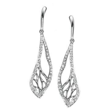 Boucles-d-oreilles-Di-Luna.JPG