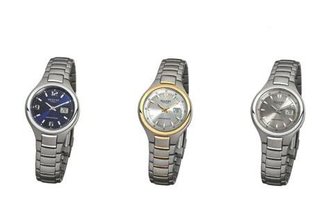 Montres-pour-femmes-REGENT.JPG