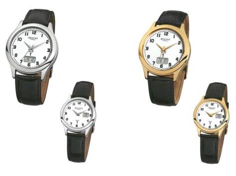 Montres-pour-hommes-REGENT-2.JPG