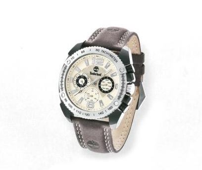 Montre-pour-homme-TIMBERLAND.JPG