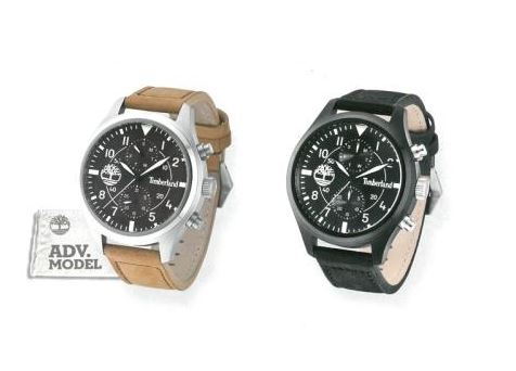 Montres-pour-hommes-TIMBERLAND.JPG