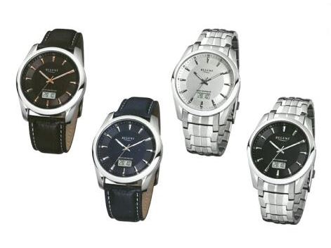 Montres-pour-Hommes-REGENT.JPG