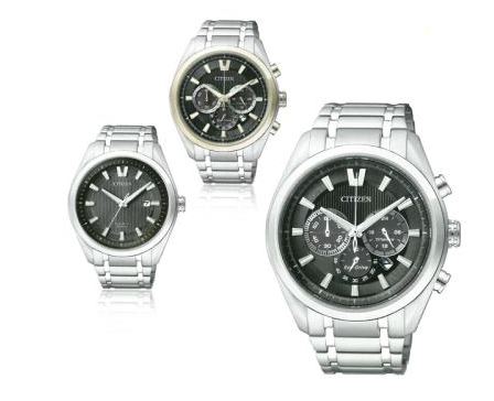 Montres-pour-hommes-CITIZEN.JPG