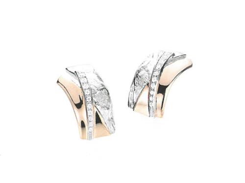 Boucles-d-oreilles-Sueno-(1).jpg